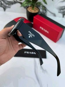 Prada Milano Sunglasses Unisex Price