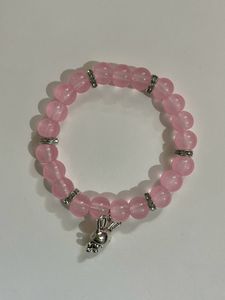 Handmade Bracelet