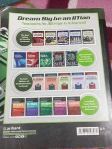 IIT JEE Chemistry Solved Papers