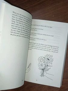 Romantic Poetry Indian Bestseller