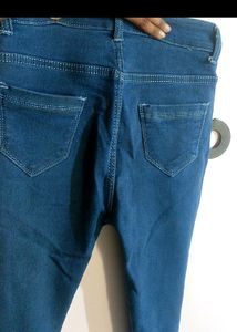 Jeans👖
