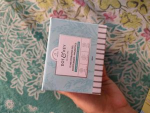 Dot & Key Hydrating Gel