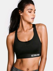 Vs Sport Bra..size 34BCD