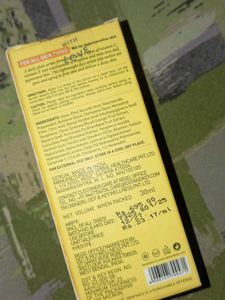 Dot &amp; Key Face Serum