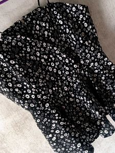Korean Top