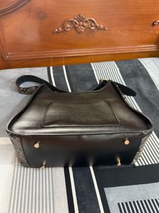 Handbag Womens Hobo Bag