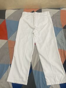 This is Korean pant. It’s similar to formal pants
