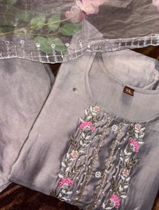 CLEARANCE OFFER FOR WOMEN