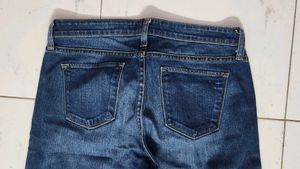 Denim supercool jean 👖