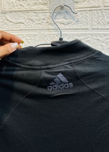 🇺🇲 Adidas Imported Sports Wear