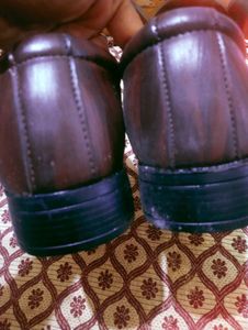 Bata 11
