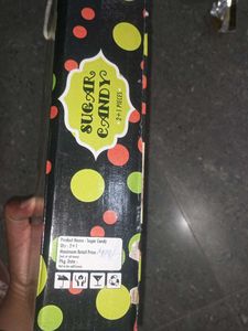 For Gifting