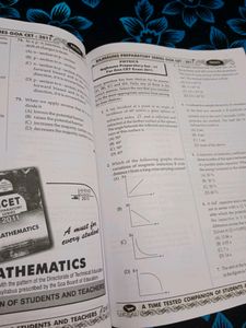 Rajhauns Physics Preparatory Year 2011