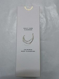 SKIN1004 Centella Light Cleansing Oil 200 ml