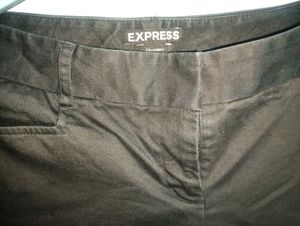 pant