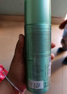 FRAGRANCE &amp; BEYOND DEODORANT FOR WOMEN&#39;S Pack Of 2