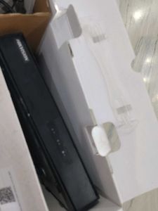 Hikvision Security System
