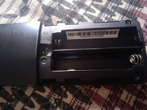 Mi Tv Firestick