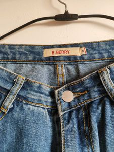 Jeans For Her