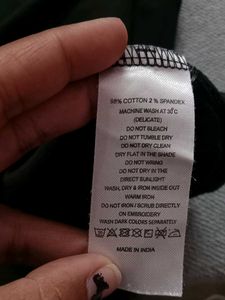 COLORPLUS Men&#39;s Tshirt