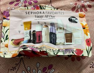 FINAL- Rare Beauty Stay Vulnerable Blush