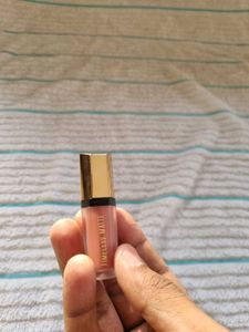 PAC Timeless Matte Mini Liquid Lipstick