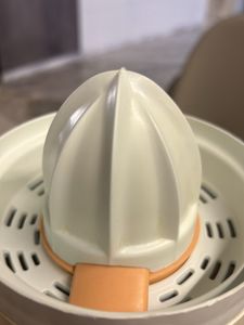 Philips Juicer