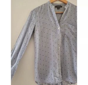 Office shirt