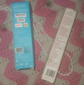 Combo Of Personal Hygiene And Skin Care