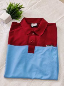 2 T Shirts Combo Offer