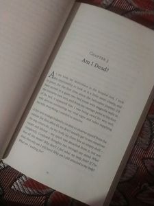 Reserved FOR Kookieheart