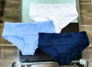 Like seamless Hipster Panty Stylish And Bold