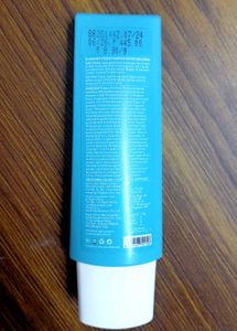 Dot And Key Sunscreen