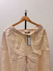Afshani Salwar
