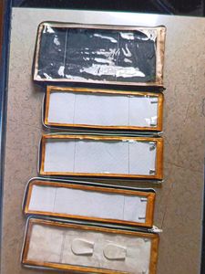 Jwellery Organizer