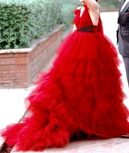 Gown