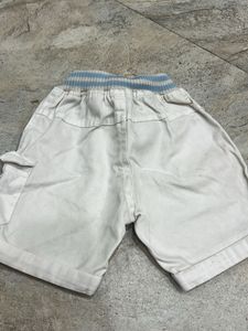 Boys Shorts And Pants