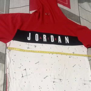 12 To 14 Year&#39;s Old Boy&#39;s T shart