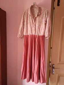 frock