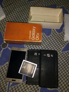 4g Mobile