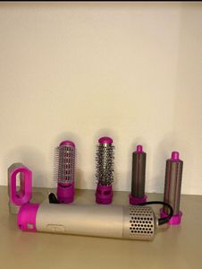 Dyson Dupe Ktein 5 In 1 Hot Air Hair Styl