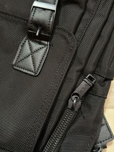 TUMI Bravo Backpack
