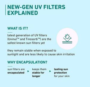 Plum Sunscreen Hyaluronic Acid