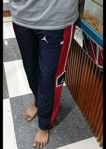 Jordan Track Pants