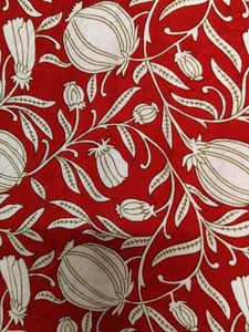 Short Kurti