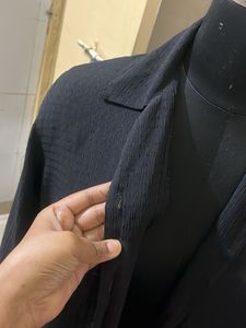 women’s shirt