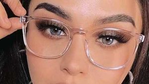 Spectacles