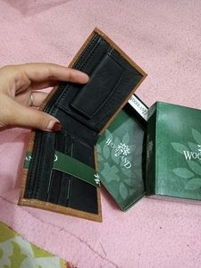 Wallet😍