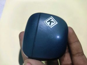 Noise Buds VS202 Airpods