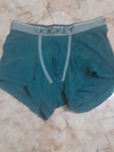 Under Wear For Sale (Men)(innerwear, Undergarment)